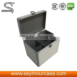 First Aid Tool Case Storage Box thumbnail-6