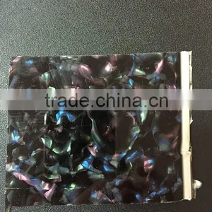 Sheeting Plastic thumbnail-5