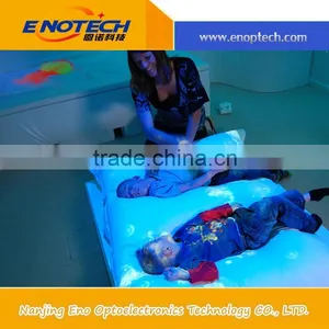 China All in One pc Touchscreen Game Tables thumbnail-6