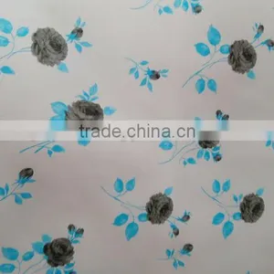 Self-adhesive Pvc Wall Paper thumbnail-4