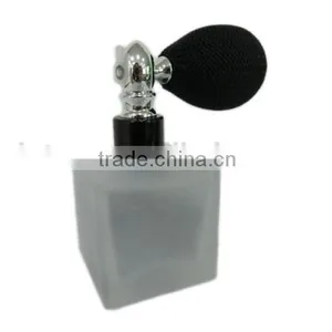 Loose Powder thumbnail-3