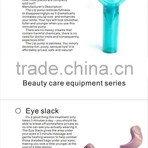 Beauty Products Lip Pump Enhancer Sexy Lip Shaping Personal Care Products thumbnail-6