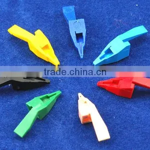 OE7200 Wire Guide for Semiconductor Packaging and Test thumbnail-1