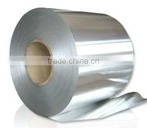 Top Grade Aluminum Roofing Coils thumbnail-1