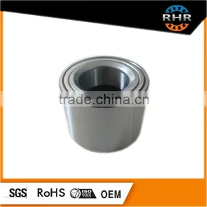 Wheel Hub Bearing for Mitsubishi Lancer Best Quality Auto Bearing thumbnail-2