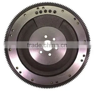 Clutch Flywheel for FORD F-150 1994-1996 V8-5.8L thumbnail-1