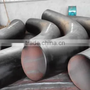 BW PIPE FITTINGS thumbnail-1