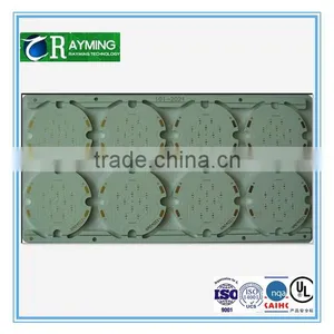 High Quality 12v Led Circuit Board Design thumbnail-4
