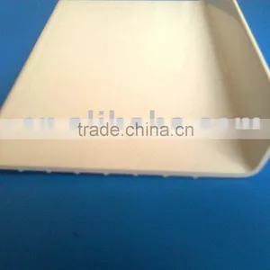 Pvc Window Sill thumbnail-1