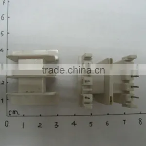 New Small Low Voltage Electric Power Transformer Parts With Good Price thumbnail-3