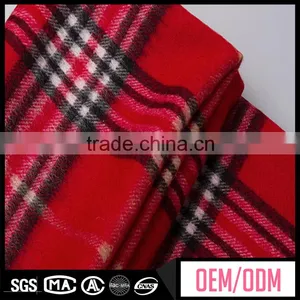 Popular Modern Shawl, Beautiful Shawl, Wrapping Shawl thumbnail-2