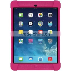 Silicone Case thumbnail-6