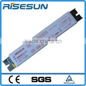 Factory Supply WaterProof T8 Fluorescent Electronic Ballast Price thumbnail-1
