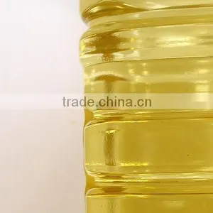 Refined Corn Oil 1 Ltr , 2 Ltr, 3 Ltr, 5 Ltr Organic Corn Oil thumbnail-1