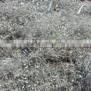 Aluminium Shavings thumbnail-3