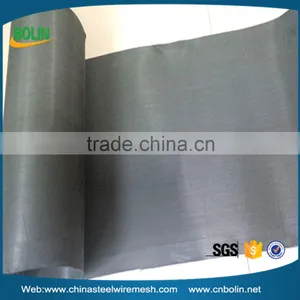 GR1 GR2 GR3 Gr4 Gr5 Titanium Woven Wire Mesh Ti Mesh Screen thumbnail-3