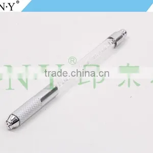 A.N.Y New Eyebrow Tattoo Tool Manual Permnent Tattoo Pen thumbnail-2