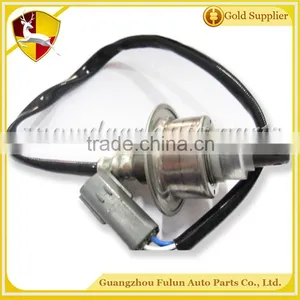 High Performance 22693-JF00B Oxygen Sensor for Car Engine thumbnail-1
