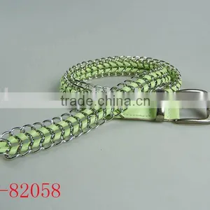 Fashion Ladies Belt thumbnail-1