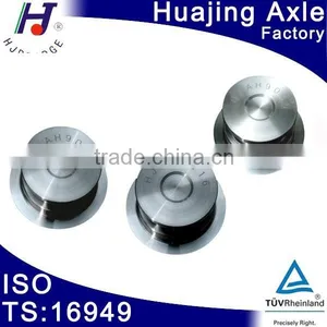 Huajing Trailer Parts Manufacturer 3 Inches Kingpin thumbnail-1