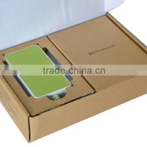 Gps Tracker With Phone Android 4.4 Tablet Gps thumbnail-2