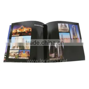 Furniture Catalogue Dress Catalogue Catalogue Printing thumbnail-3