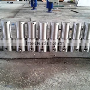 High Pressure Air Filter thumbnail-3