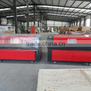 2016 Stone Laser Engravig Machine thumbnail-1