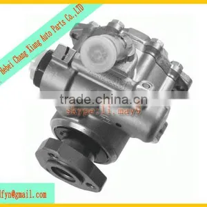 Power Steering Pump For VW Transporter IV Bus(70XB,7DW) 074145157C thumbnail-1