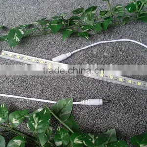 U Shape Led Bar Backlight thumbnail-1