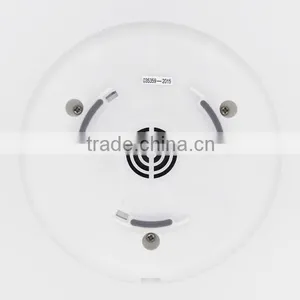 500ML Big Capacity Oil Diffusers for Room Fragrance thumbnail-4