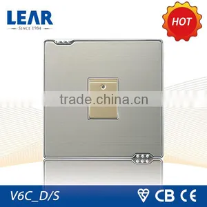 Hot Sale 1 Gang Switch thumbnail-1