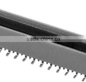 Female 12 Pin FPC Connector 1.0C-nPLB(F) thumbnail-1