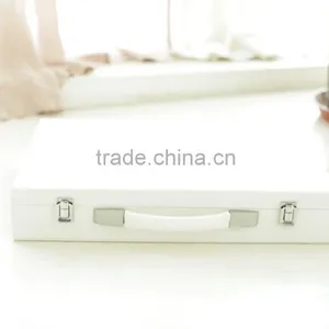 High Quality Leather Photo Album Case thumbnail-3