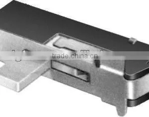 Wiring Slide Switches MK-12D03 thumbnail-1