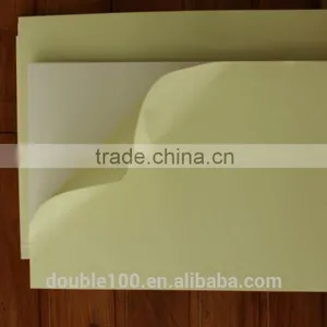 China Wholesales Manufacturer Price Self-adhesive Photo Album Inner Page Many Thickness thumbnail-3