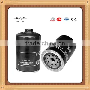 068-115-5618 95*150 Auto Automotive Car Truck Fuel Filter Oil Filter thumbnail-1