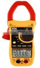 AC Digital Clamp Multimeter thumbnail-1