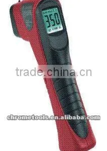 Standard Infrared Thermometer thumbnail-1
