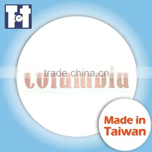 Car Logos Rosegold Trademark Furniture thumbnail-3