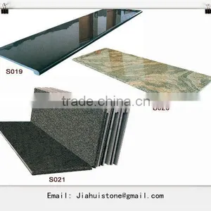 Granite Veneer Countertop thumbnail-1