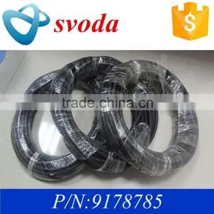 Seals o Ring Kit for Tire Terex 3305, 3306, 3307, Tr45, Tr50, Tr60, Tr100 Truck thumbnail-1