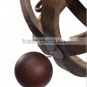 Latest Arabian Chandelier Light thumbnail-6