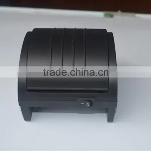 58mm POS Receipt Thermal Printer,factory Price ,hot Sell With Competitive Price thumbnail-6