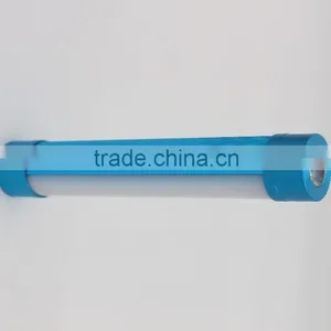 DC5V/500mA-1A ,3w Newest Design Factory Usa Standard Led Flash Light From China thumbnail-1