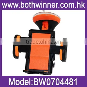 Sport Car Mount thumbnail-1