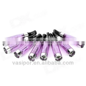 2014 New 510 Cartomzier /lady Mini Cartomizer Supplier&manufacturer thumbnail-1