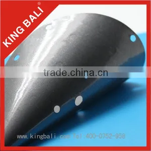 Flexible Graphite Sheet/Roll/Foil/Carbon Sheets or Rolls thumbnail-2