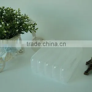 Eco-friendly Plastic Hot-Dog Box thumbnail-4