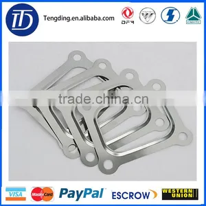 D5010477438 Model Type,aluminum Gasket,cheap Truck Accessories for Sale thumbnail-1